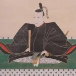 吉川広家とかいう武将、無能のくせにその後の日本の歴史に与えた影響がデカすぎる・・・