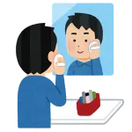 男性の「メイク」ぶっちゃけどう思う？正直違和感アリと思っている年代が意外だった/女性2000人調査