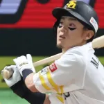 牧原大成が誹謗中傷の被害を明かす　