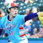 【悲報】記者「佐々木朗希はどう？」ロバーツ「知らん」ブチ切れ会見打ち切り
