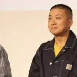 【悲報】チョコプラのファン「松尾さんを許してあげて」チョコプラ松尾「素人が何言ってんだよｗｗｗｗ」