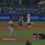 大谷翔平、今季19個目の盗塁成功！4年連続20盗塁に王手！