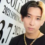 ヒカルに失望したみたいなこと言ってチャンネル登録解除するやつｗｗｗ