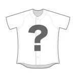 ホークス、来年からユニフォーム変更か？？