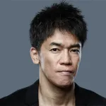 武井壮「なんで俺世界陸上に呼ばれんのやろなー(ﾁﾗｯﾁﾗｯ)」