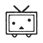 ニコニコ動画が衰退した理由