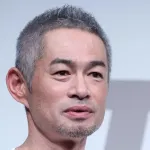 イチローの自宅に強盗が侵入　弓子夫人が催涙スプレーで襲われる