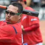 カープ戦力外通告、今オフ大規模改革か?新井政権で初めて〝生え抜き野手〟が戦力外の対象に