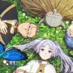 【悲報】フリーレン「ヒンメルが跪いて指輪を左手の薬指につけてきたんやけど他意はないやろｗ」 ←鈍感すぎんか・・・
