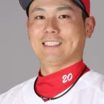 広島元守護神の栗林さんはこのまま中継投手でええの?