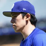 佐々木朗希の次回登板についてロバーツ監督「私はとにかくまったく分からない」→沈黙後に"会見終了"