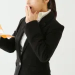 【悲報】来月のクレカ引き落とし額が確定。(手取り)<(クレカ引き落とし額)となる。