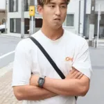ヤク金久保、不倫相手の中絶費用として6万用意するも「足りない」と言われ「割り勘だ」と答える