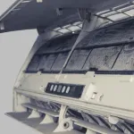 【疑問】エアコンのカビ吸い続けたらマジでやばいんか？