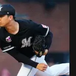 一軍試合実況　9月16日18:00～ オリックス－ロッテ(田嶋大×木村)