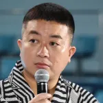 チョコプラのファン「松尾さんを許してあげて」チョコプラ松尾「素人が何言ってんだよw」