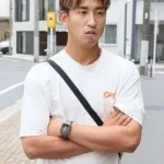 ヤクルト「期待の星」 中絶費用6万円を手渡し「割り勘だ」