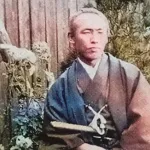 【謎】坂本龍馬「江戸最強の剣豪です」←すげえええ　龍馬「人斬ったことありません」←は？