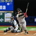 リチャードって巨人に来て良かったよな