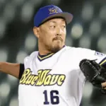 オリックス 平野佳寿と来季契約更新へ