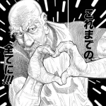 【疑問】キメラアントってネテロが特攻する必要あったか？ｗｗｗｗｗｗｗｗｗｗｗｗｗｗｗｗ