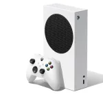 今からxbox series S買うのあり?