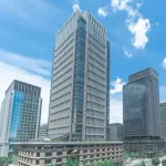会社の中で花形部門てどこ？