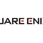 【悲報】スクウェア・エニックスさん、高齢者向けゲームのリメイクだけを作る謎の会社になる