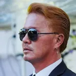 【悲報】ATSUSHIモノマネ芸人、ATSUSHI「知らない」と言われ「7年前に共演した」とキレて炎上