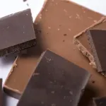 【朗報】この世で最も美味いチョコ菓子、満場一致で決定wwwww