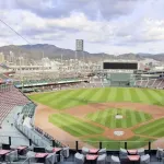 選手会主催のトライアウト名称が「エイブル トライアウト2025～挑め、その先へ～」に決定…11月13日にマツダで開催