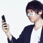 【画像】コレコレさん、クールポコみたいになるｗｗｗｗｗｗｗｗｗｗｗｗｗｗｗｗｗｗｗｗ