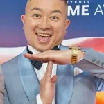 チョコプラ松尾「炎上発言」の本質…いまだ芸人が一般人を「素人」と呼ぶ選民意識と時代錯誤