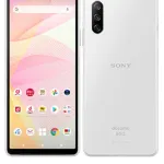 【悲報】日本企業が開発するスマホ、グングン世界から置いて行かれてしまうｗｗｗｗｗｗｗｗｗｗｗｗｗｗｗｗ