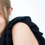 【動画】大沢あかね(16)さん、セクシーｗｗｗｗｗｗｗｗｗｗｗｗｗｗ