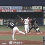 真弘オブ真弘は草