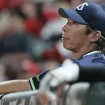 元プロ野球選手「SNSで叩かれるから監督コーチは無理」「YouTubeや解説、タレントの方が良い」