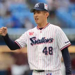 ヤク金久保、不倫相手の中絶費用として6万用意するも「足りない」と言われ「じゃあ割り勘で」と答える