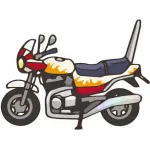 暴走族が一切いなくなった理由