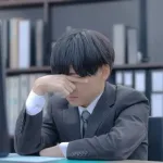 ほどほどにブラックな会社の特徴