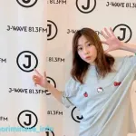 【画像】水瀬いのりさんと小倉唯さん、小学生みたいな服を着てしまうｗｗｗｗｗｗｗｗｗｗ