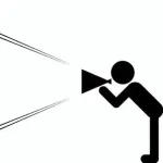 【謎】何で日本人って「何を言ったか」じゃなく「誰が言ったか」になるんや？