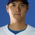 大谷翔平ってやっぱり勝負弱くないか？
