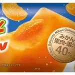 結局一番美味しいアイスって😋