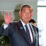 【朗報】石破さん、ガーシーのクビを大反対していたｗｗｗ