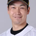 SB武田翔太（32歳、4年6億円契約最終年）、通算『66勝48敗　防3.34』で現役を終えそう