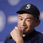【悲報】イチローさん、設備自慢してきた母校の敗退にブチギレwwwwwwwwwwwwww