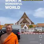 タイに移住したTKO木下さん、さっそく挨拶代わりの炎上