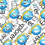 今のインターネットってつまらんよな