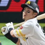 ソフトバンク・牧原大成が誹謗中傷の被害を明かす…　脅迫メッセージに他球団ファンも続々反応「負けないで」「開示請求を」